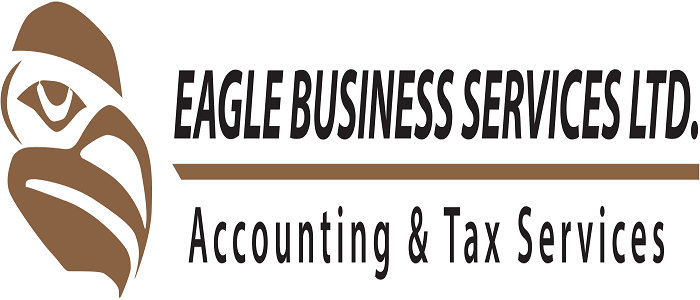 Eagle Business Svc Ltd